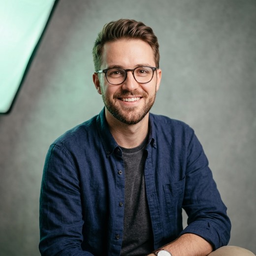 product & app — placeholder