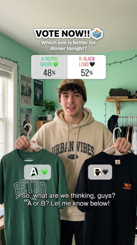 @marc.owns